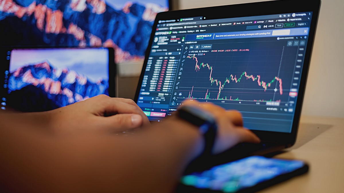 Crypto-monnaie Prometteuse 2025 : Top 6 des Meilleurs projets