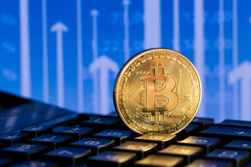 Meilleur Bitcoin wallet : notre top 10 en 2025