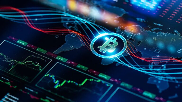 Meilleur Wallet Bitcoin : les 10 meilleurs portefeuilles en 2026