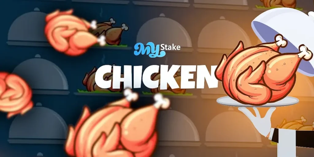 Jeu du Poulet Casino – Traverse la Route pour Gagner de l’Argent ! Top 10 des Sites 2025