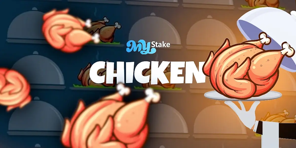 Jeu du Poulet Casino – Traverse la Route pour Gagner de l’Argent ! Top 10 des Sites 2025