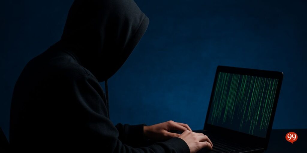 PylangGhost : le malware nord-coréen qui cible les experts crypto via LinkedIn