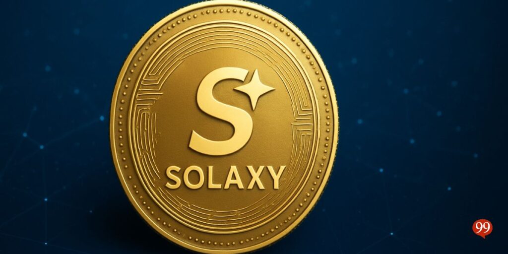 Solaxy arrive demain : faut-il surveiller ce token avant son listing ?