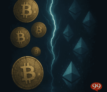 Bitcoin, Ethereum : 20 % perdus à jamais, quel impact sur l’offre ?