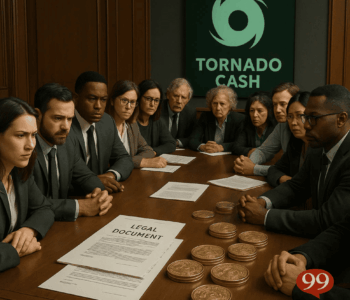Procès Tornado Cash : enjeux, preuves et conséquences pour le marché crypto