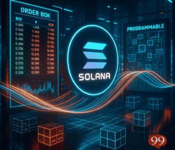 Solana prépare un choc sur les marchés : ACE va-t-il tout bouleverser ?