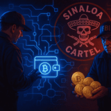 Saisie record : la DEA frappe le cartel Sinaloa un pactole pour les USA