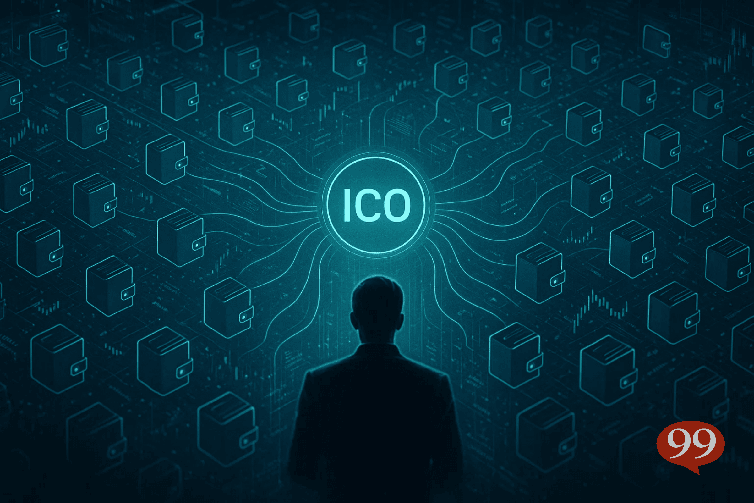 ICO pump.fun : ce que les investisseurs n’ont pas vu à temps