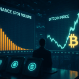 Bitcoin : ces signaux qui étaient très clair avant le pump