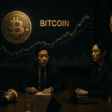 Bitcoin : La stratégie secrète de Metaplanet pour influencer l’Asie