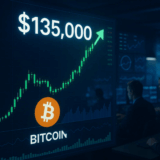 Que visent les analystes pour Bitcoin dans les prochaines semaines ?