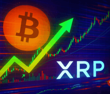 XRP prêt à exploser de 500 % face au Bitcoin, un pari réalisable