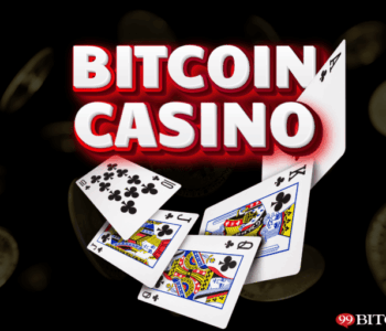 bitcoin casino game: Strategies for Long-Term Success
