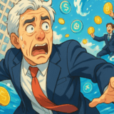 Stablecoins : pourquoi JPMorgan et Jamie Dimon changent de cap