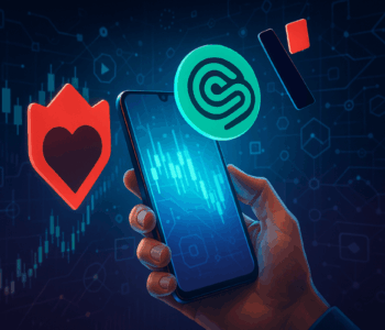 ChatGPT dévoile trois cryptos méconnues qui pourraient exploser en 2025