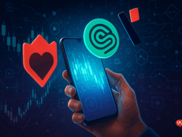 ChatGPT dévoile trois cryptos méconnues qui pourraient exploser en 2025