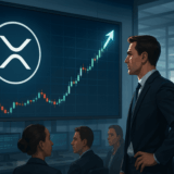 Le XRP peut-il atteindre 4,80 $ ? Ce signal que la communauté surveille