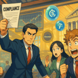 Genius Act : Quelles conséquences pour vos investissements ?