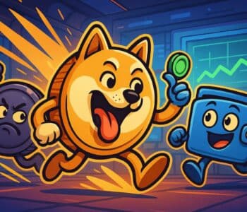 Le sniper Telegram qui repère les 10x ? Snorter lève 2,6 M$
