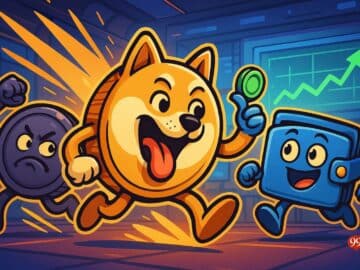 Le sniper Telegram qui repère les 10x ? Snorter lève 2,6 M$