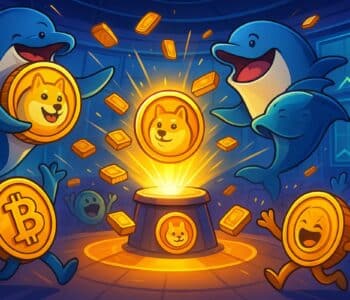 Maxi Doge lève 100 000 $ en minutes : le Doge sous stéroïdes est là
