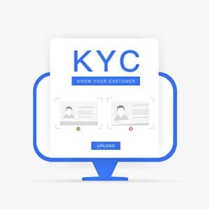 KYC sur les casinos en ligne en france