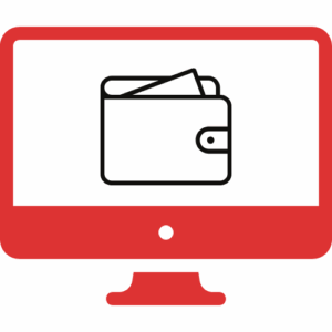 Les meilleurs Theta wallet pour PC