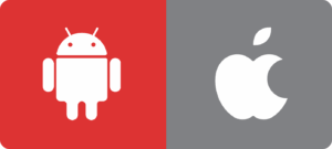 Les meilleurs Theta wallet sur iOS et Android