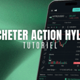 Comment Acheter l’Action HYLQ ? Tutoriel 2025