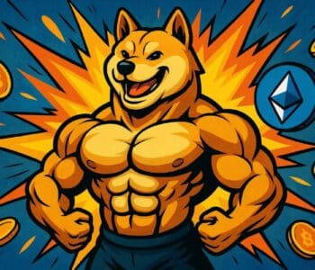 Séisme planétaire : le marché crypto prêt à trembler lui aussi ?