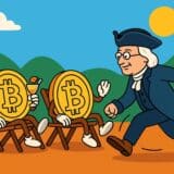 Bitlayer lance son pont Bitcoin soutenu par Franklin Templeton