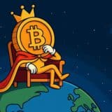 Bitcoin enchaîne les ATH : 119 444 $ atteints ce 13 juillet
