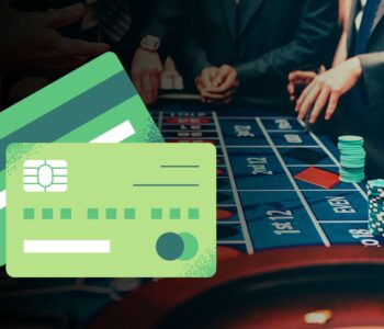 Casino en ligne retrait immédiat : Comment recevoir vos gains en moins d’une heure