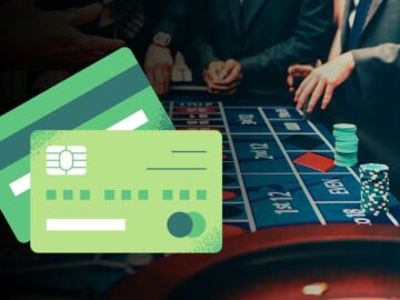 Casino en ligne retrait immédiat : Comment recevoir vos gains en moins d’une heure
