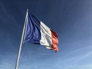 casino retrait rapide en france