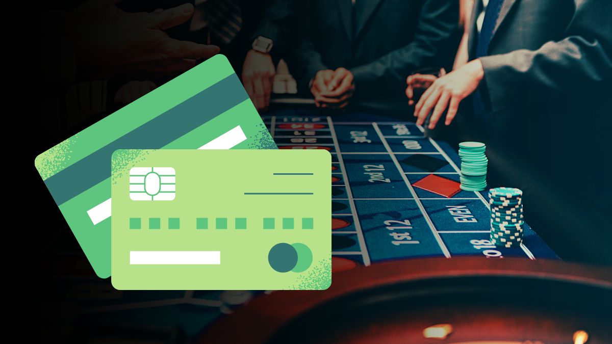 Casino En ligne Retrait Immédiat - Retrait Rapide en 10 minutes