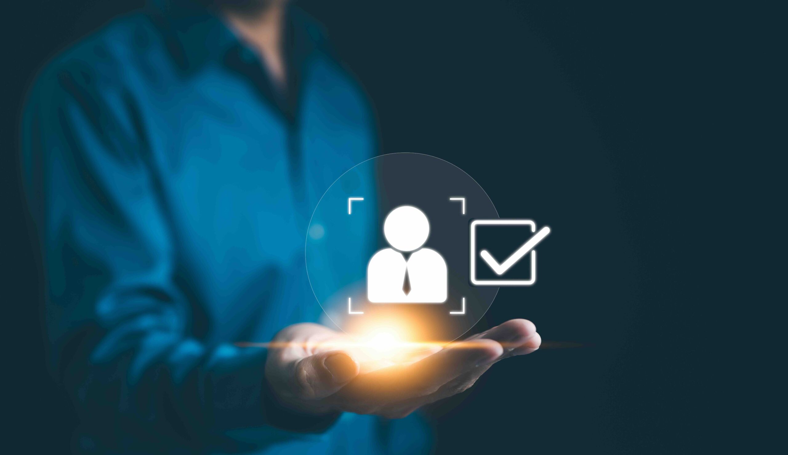 Apprendre le trading crypto – Guide complet en 2026