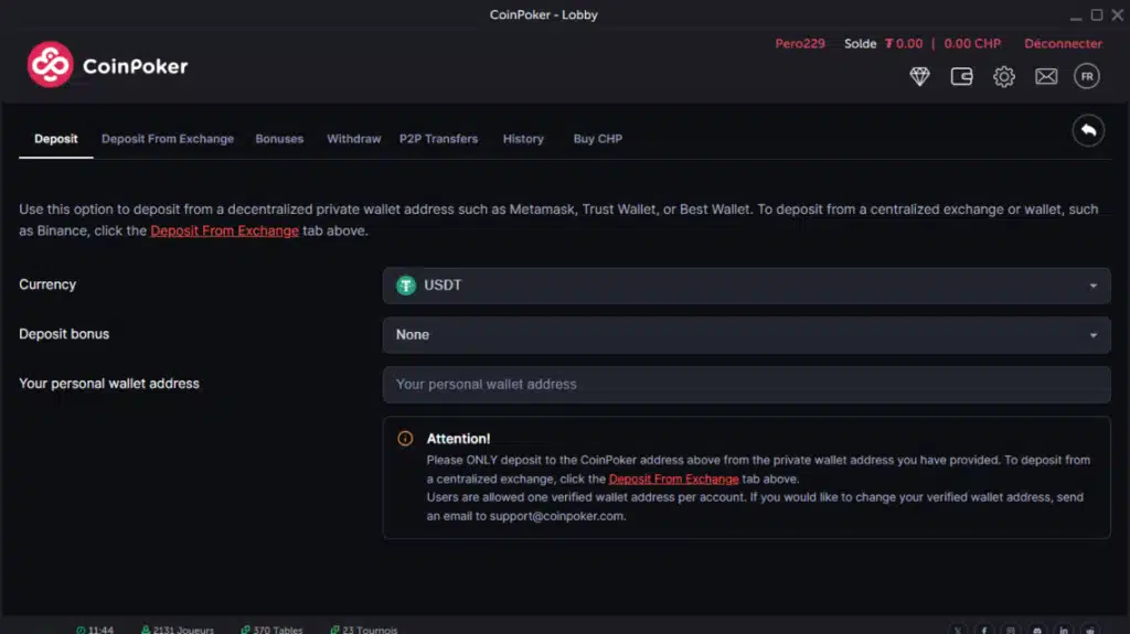 depot-coinfutures-coinpoker