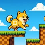 DOGE explose : le prochain stop à 0,27 $ ?