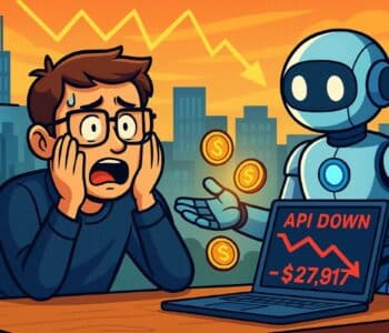 Hyperliquid bloque les trades, mais déclenche un remboursement automatique inédit