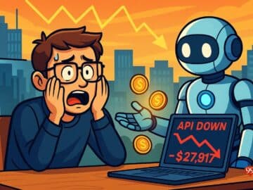 Hyperliquid bloque les trades, mais déclenche un remboursement automatique inédit