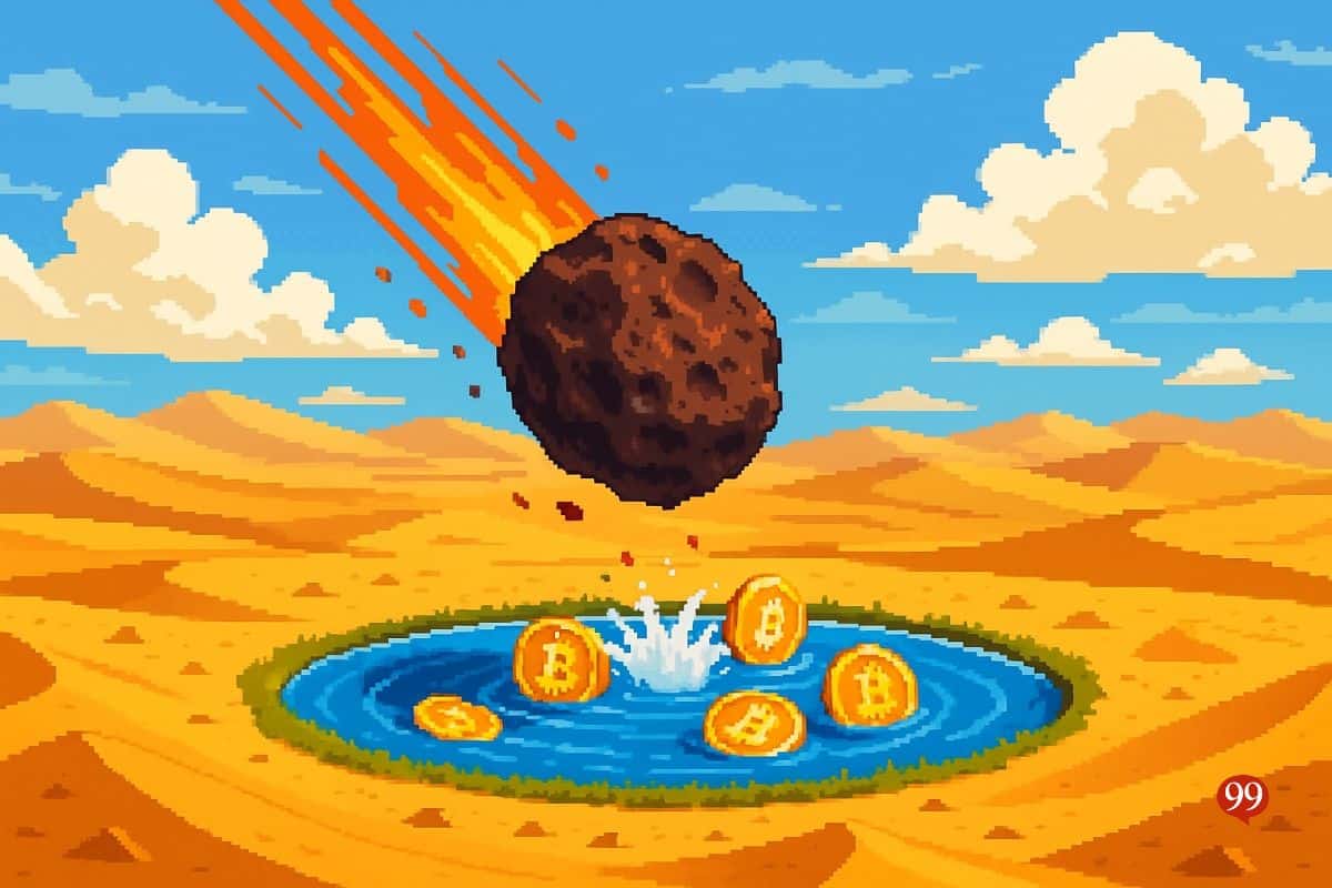 Valarie ruvalcaba porn videos discovered an intriguing