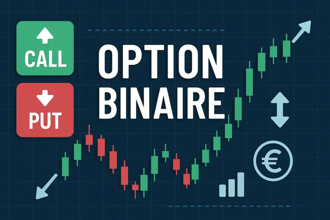 option binaire trading 
