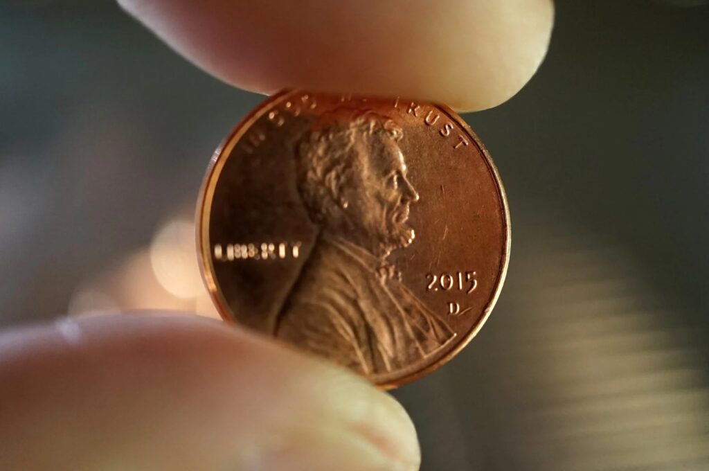 Tout savoir sur les Penny Stock + les 10 Meilleures à acheter en 2025