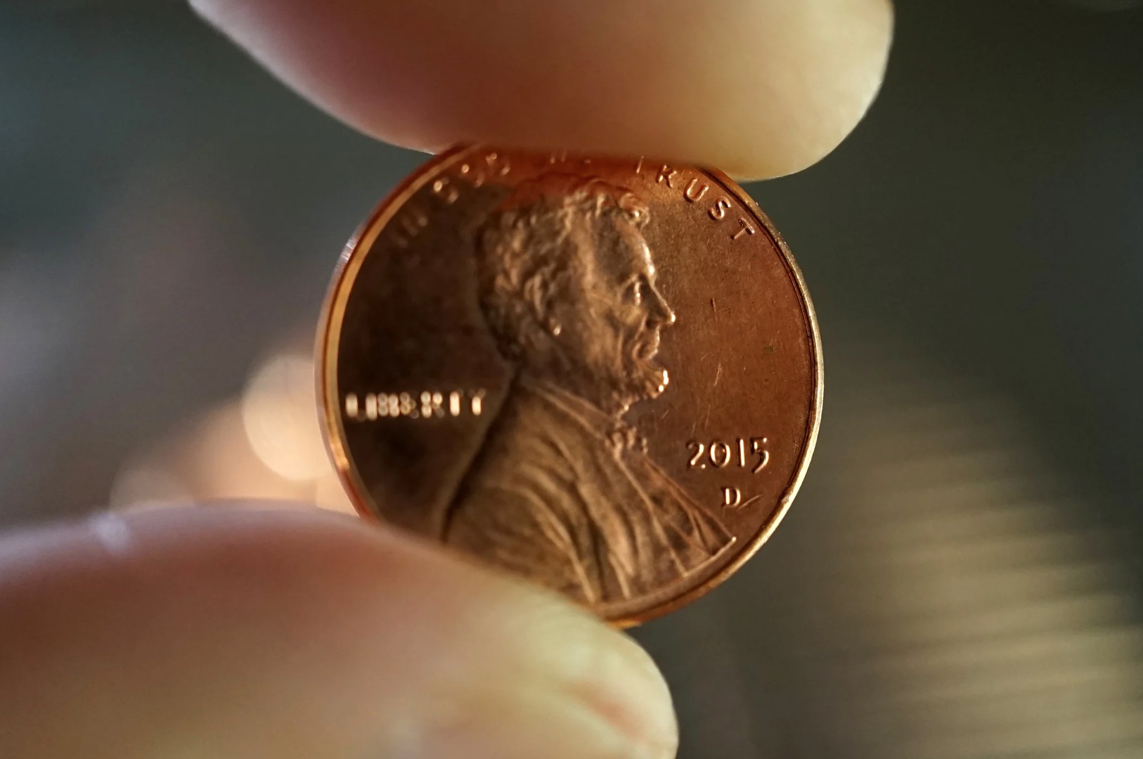 Tout savoir sur les Penny Stock + les 10 Meilleures à acheter en 2025