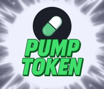 Prédiction Pump Fun Token : Quel avenir pour ce memecoin Solana en 2025 ?