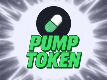Prédiction Pump Fun Token : Quel avenir pour ce memecoin Solana en 2025 ?