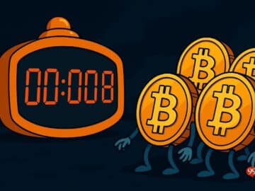 Attaque quantique : Bitcoin déjà en danger