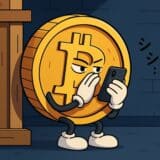 Bitcoin : le cycle caché est-il de retour ?