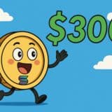 Solana (SOL) vers les 300 $ ? Ce que dit le marché